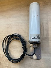 Full band gsm for sale  HEREFORD