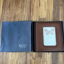 New raika 169 for sale  Valley Village