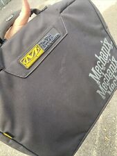 Ogio mechanix wear for sale  WORCESTER