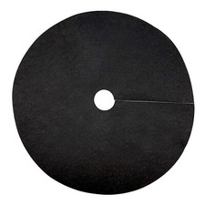 Drip depot inch for sale  White City