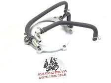 Yamaha rj11 rj15 gebraucht kaufen  Augustdorf