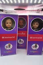 American girl truly for sale  Moreno Valley
