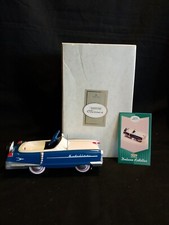 Nib kiddie car for sale  Citrus Heights