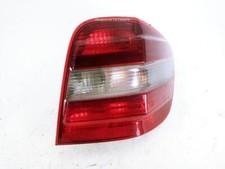 404122r faro posteriore usato  Ferrara