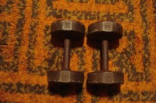 Vintage hofmann 30lb for sale  Salem