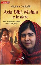 Libro michela coricelli usato  Torino