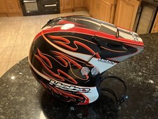 Hebo toni bou for sale  NOTTINGHAM