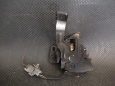 Honda frv bonnet for sale  NORWICH