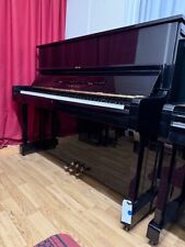 409 deposit buy for sale  OLDHAM