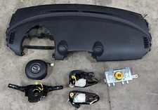 kit airbag mazda usato kit airbag mazda usato Guidonia Montecelio