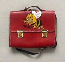 Maya honey bee for sale  ARUNDEL