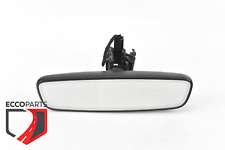 Rétroviseur intérieur audi d'occasion  Lambersart