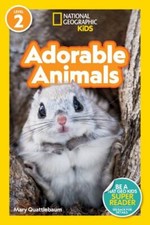 level readers animal 2 for sale level readers animal 2 for sale South San Francisco