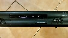 Grundig skydigibox gds200 for sale  DONCASTER