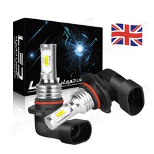 Hb3 xenon white for sale  UK