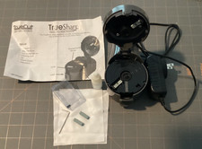 Truecut truesharp power for sale  Tulsa