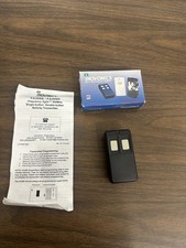 Inovonics fa205d double for sale  Flushing