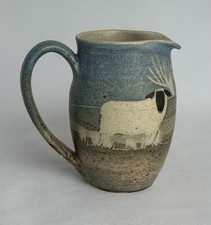 Mary kembery studio for sale  FALKIRK