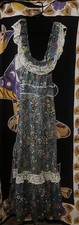 Vintage gunny sack for sale  Elizabethton