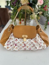 Louis vuitton jamais for sale  Washington