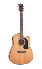 Washburn ad5cepack apprentice for sale  Southaven