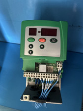 Control techniques 11200037 for sale  LEEDS