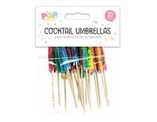 Cocktail umbrellas party for sale Cocktail umbrellas party for sale  BOSTON