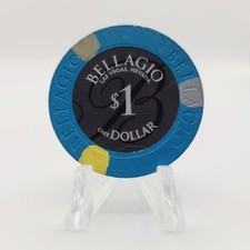 Bellagio hotel casino for sale  Oklahoma City
