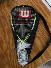 Wilson 145 hyper for sale  Lewisburg