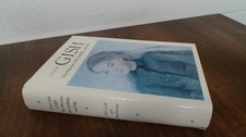 Movies mister griffith for sale  UK