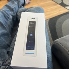 Ubiquiti unifi pro for sale  SOUTHPORT