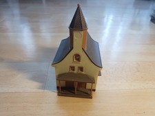 Kirche vollmer gebraucht kaufen  Altstadt
