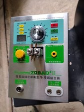 Sunkko 709ad battery usato Sunkko 709ad battery usato  Lanzo Torinese