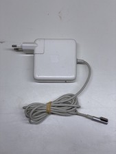 Chargeur magsafe 60w d'occasion  Montpellier-