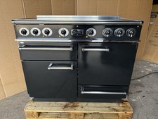 Falcon 1082 ceramic for sale Falcon 1082 ceramic for sale  BIRMINGHAM