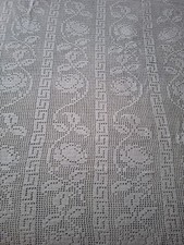 Copriletto coperta matrimonial usato  Reggio Calabria
