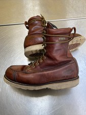 Irish setter vintage for sale  NELSON