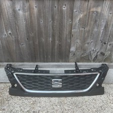 Seat leon mk3 for sale  LEICESTER