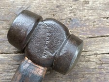 Old blacksmith anvil for sale  Wales