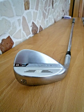 Titleist vokey sm8 gebraucht kaufen  Essen