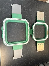 embroidery stabiliser for sale embroidery stabiliser for sale IRVINE