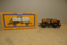 Piko prefo ref d'occasion Piko prefo ref d'occasion  Villeneuve-d'Allier