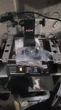 Ir6500 bga infrared for sale  SKIPTON