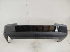 volvo stoßfanger gebraucht kaufen volvo stoßfanger gebraucht kaufen Magdeburg