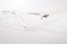 Armani eyeglasses 3116 for sale  LONDON