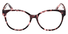 Gant ga4131 eyeglasses for sale  Shipping to Ireland