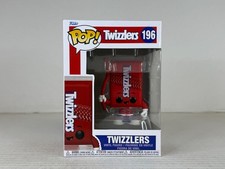 Funko pop vinyl for sale  HUNTINGDON
