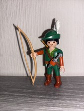 Playmobil 5537 boys gebraucht kaufen  Zerbst/Anhalt