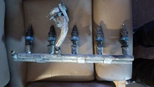 034133681b audi quattro gebraucht kaufen  Neureichenau