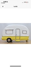 Ashland air stream for sale  Vest